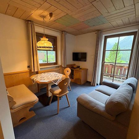 Residence Nordik Sesto Kültér fotó