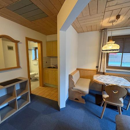 Residence Nordik Sesto Kültér fotó