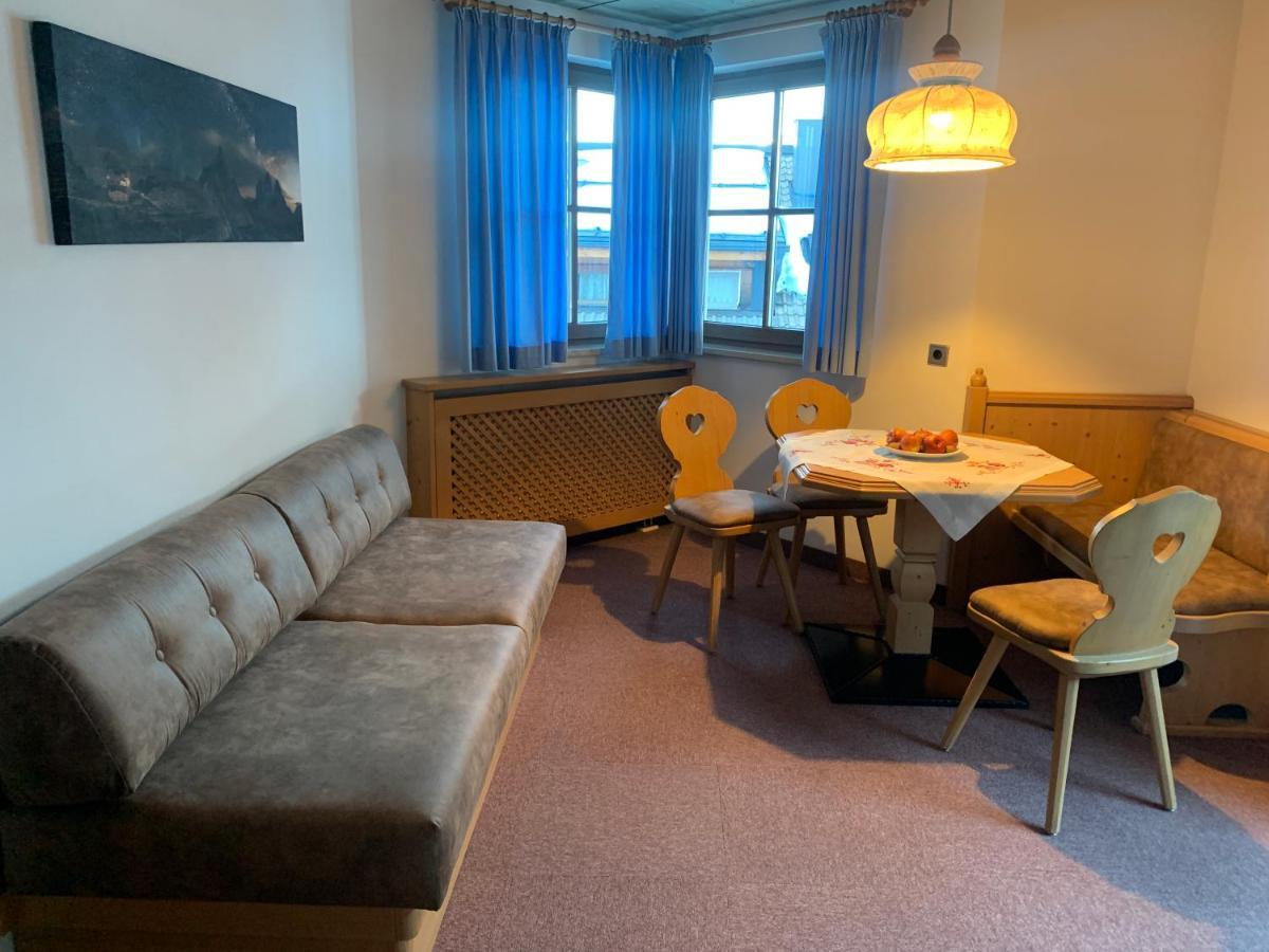 Residence Nordik Sesto Kültér fotó